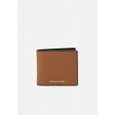 }CPR[X Y z ANZT[ BILLFOLD UNISEX - Wallet - luggage