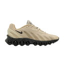 Nike ナイキ レディース スニーカー 【Wmns Air Max DN8 'Fossil Black'】 サイズ US_5(22.0cm) Tan(4)