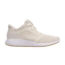 adidas アディダス レディース スニーカー 【Wmns Edge Lux 3 'Raw White'】 サイズ US_5(22.0cm) Cream(4)