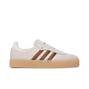 adidas アディダス レディース スニーカー 【Wmns Sambae 'Putty Mauve'】 サイズ US_8(25.0cm) Pink(4)