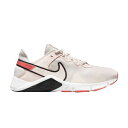 Nike ナイキ レディース スニーカー 【Wmns Legend Essential 2 'Light Soft Pink'】 サイズ US_5(22.0cm) Pink(4)