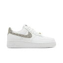 Nike ナイキ レディース スニーカー 【Wmns Air Force 1 LX 'United in Victory - White'】 サイズ US_W_11 White(4)