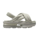 Nike ナイキ レディース スニーカー 【Wmns Air Max Isla Sandal 'Light Bone'】 サイズ US_9(26.0cm) Cream(4)