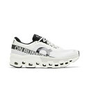 ON オン レディース スニーカー 【Wmns Cloudmonster 2 'White Frost'】 サイズ US_5.5(22.5cm) White(4)
