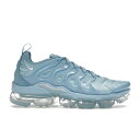 Nike iCL Y Xj[J[ GA}bNX yNike Air VaporMax Plusz TCY US_9(27.0cm) University Blue