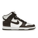 Nike iCL Y Xj[J[ _N yNike Dunk Highz TCY US_9(27.0cm) Palomino