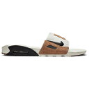 Nike iCL Y Xj[J[ GA}bNX yNike Air Max 90 Slidez TCY US_9(27.0cm) Cork