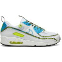 Nike iCL Y Xj[J[ GA}bNX yNike Air Max 90 SEz TCY US_9(27.0cm) Worldwide