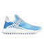 adidas ǥ  ˡ adidas Pharrell NMD HU  US_13.5(31.5cm) China Pack Peace (Blue)