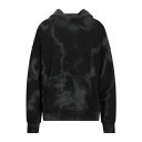 【送料無料】 ヒノミネイト メンズ パーカー・スウェットシャツ アウター Sweatshirts Grey(4)