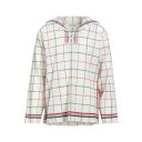 【送料無料】 マルタンマルジェラ メンズ ニット&セーター アウター Sweaters White