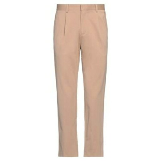 【送料無料】 ダニエレ アレッサンドリー二 メンズ カジュアルパンツ ボトムス Pants Beige 【送料無料】 ダニエレ アレッサンドリー二 メンズ カジュアルパンツ ボトムス Pants Beige