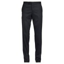 【送料無料】 ラルディーニ メンズ カジュアルパンツ ボトムス Pants Blue(4)
