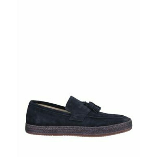 【送料無料】 コルヴァーリ メンズ サンダル シューズ Espadrilles Blue