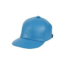 【送料無料】 エアル メンズ 帽子 アクセサリー Hats Azure