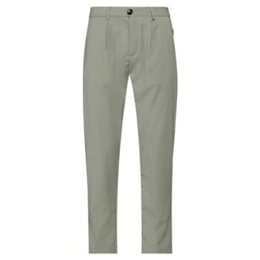 【送料無料】 プレミアム・ムード・デニム・スーペリア メンズ カジュアルパンツ ボトムス Pants Green 【送料無料】 プレミアム・ムード・デニム・スーペリア メンズ カジュアルパンツ ボトムス Pants Green