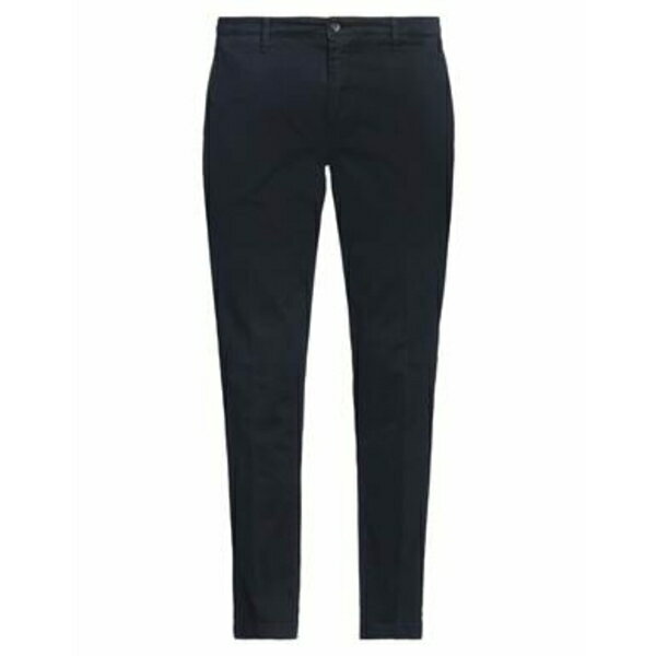 【送料無料】 ファルコ ロッソ メンズ カジュアルパンツ ボトムス Pants Blue