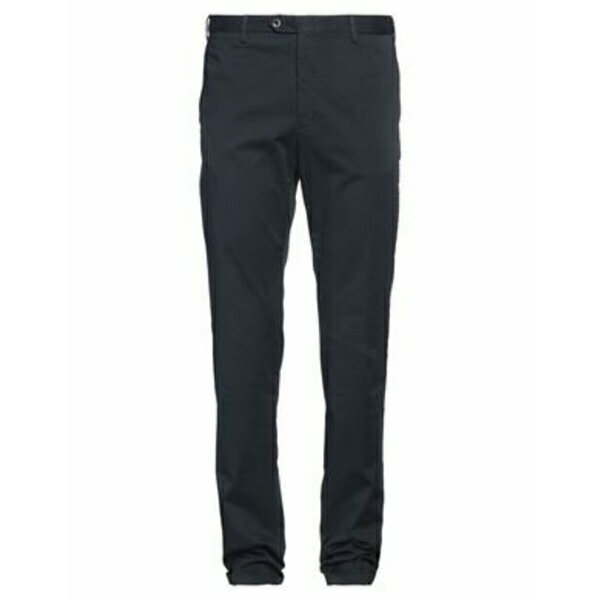 【送料無料】 ジェルマーノ メンズ カジュアルパンツ ボトムス Pants Blue