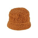 【送料無料】 マルニ メンズ 帽子 アクセサリー Hats Beige