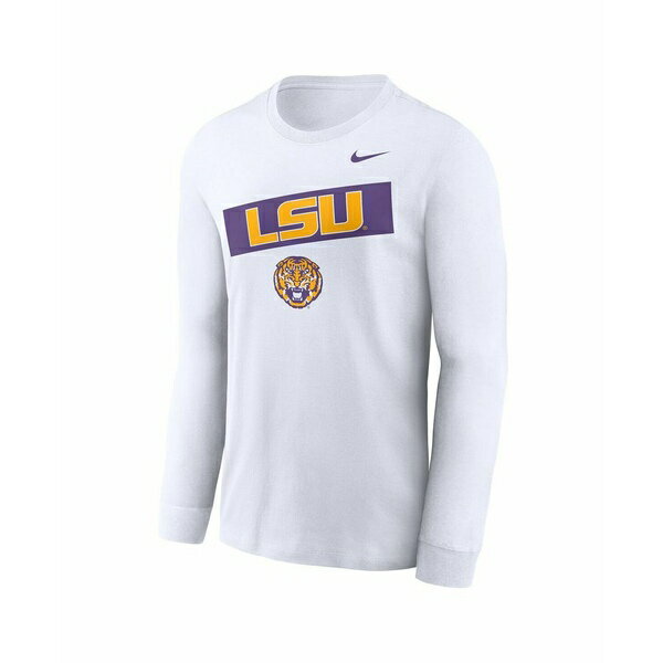 西勇輝選手グラフィックTシャツ