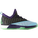 adidas アディダス メンズ スニーカー 【adidas Crazylight Boost】 サイズ US_12(30.0cm) All-Star (2016)