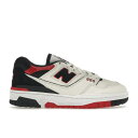 New Balance j[oX Y Xj[J[ yNew Balance 550z TCY US_9(27.0cm) Chicago