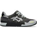 ASICS AVbNX Y Xj[J[ yASICS Gel-Lyte III OGz TCY US_5.5(23.5cm) Phantom