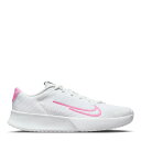 ナイキ レディース テニス スポーツ Vapor Lite 2 Women's Hard Court Tennis Shoes