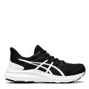 アシックス レディース ランニング スポーツ Jolt 4 Women's Running Shoes