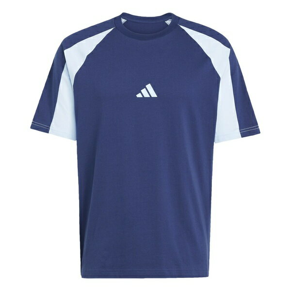 ☆国内発送☆ADIDAS ティロ カラーブロック Tシャツ 楽天市場】アディダス カラーブロックtシャツの通販
