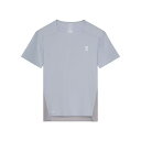 オン レディース ランニング スポーツ Perf SS Tee Ld52