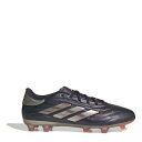 アディダス メンズ サッカー スポーツ Copa Pure 2 Pro Firm Ground Football Boots