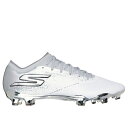 スケッチャーズ メンズ サッカー スポーツ Razor Elite Firm Ground Football Boots