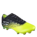 スケッチャーズ メンズ サッカー スポーツ Razor Elite Firm Ground Football Boots