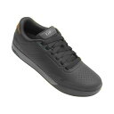 ジロ メンズ サイクリング スポーツ Latch MTB Cycling Shoes