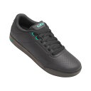 ジロ メンズ サイクリング スポーツ Latch MTB Cycling Shoes