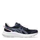 アシックス レディース ランニング スポーツ Jolt 5 Road Running Shoes Womens