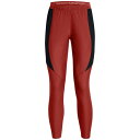 アンダーアーマー レディース サッカー スポーツ W's Challenger Pro Pant