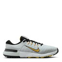 ナイキ メンズ ゴルフ スポーツ Free Golf Men's Golf Shoes