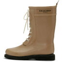 イルセヤコブセン レディース ブーツ シューズ Rubber Rain Boots