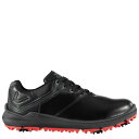 スラゼンジャー メンズ ゴルフ スポーツ V300 Mens Golf Shoes