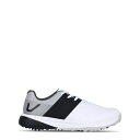 スラゼンジャー メンズ ゴルフ スポーツ V300 Mens Golf Shoes