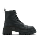 アルド レディース ブーツ シューズ Aldo Bigmark Ankle Boots