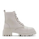 アルド レディース ブーツ シューズ Aldo Bigmark Ankle Boots