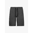 アンダーアーマー メンズ バスケットボール スポーツ Sports shorts - pitch gray