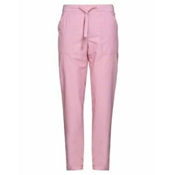 【送料無料】 インコテックス メンズ カジュアルパンツ ボトムス Pants Red