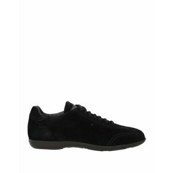 楽天市場】SANTONI(カラーブラック)(スニーカー|メンズ靴 楽天市場】SANTONI(カラーブラック)(スニーカー|メンズ靴