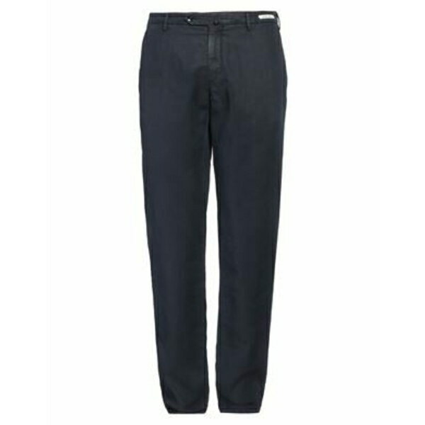 【送料無料】 エルビーエム1911 メンズ カジュアルパンツ ボトムス Pants Blue