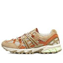 ASICS アシックス レディース スニーカー 【(WMNS) ASICS Gel-Sonoma 15-50 'Oatmeal Safari Khaki' 1202A275-250】 サイズ US_9.5(26.5cm)