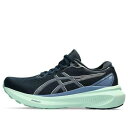 ASICS アシックス レディース スニーカー 【(WMNS) ASICS Gel-Kayano 30 'French Blue Mint' 1012B357-403】 サイズ US_7.5(24.5cm)